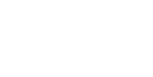 Make Market