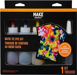 O Que É a Make Market?